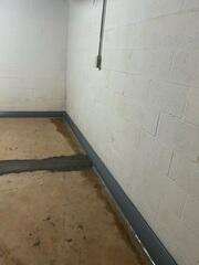 DryTrak Placed