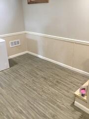 Waterproof Wall Panels in Nicholasville, KY