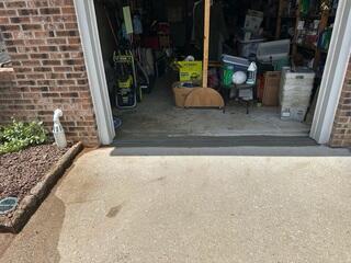 The Benefits Of Waterproofing