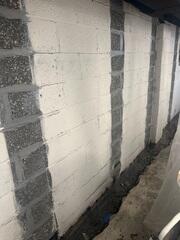 CarbonArmor Install