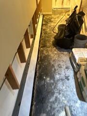 Basement Waterproofing System in Chatham, NJ