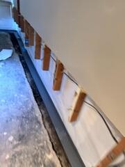 Installation
