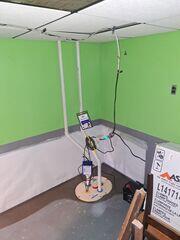 Sump Pump