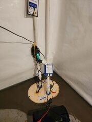 Sump Pump