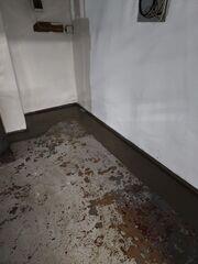 WaterGuard System