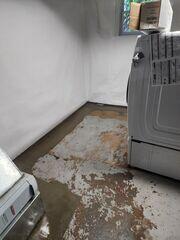 Drainage System