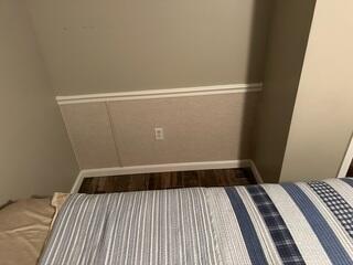EverLast Wall Panels