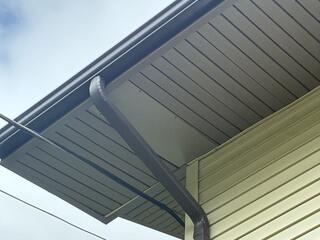 Repairing the Damages