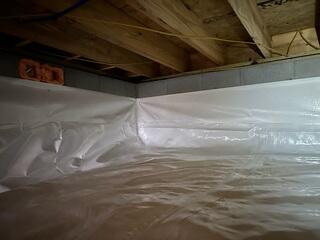 SilverGlo Panels