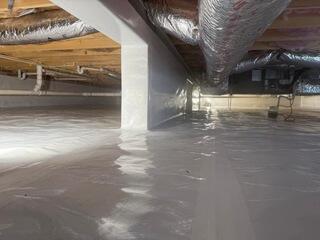 CleanSpace