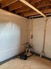 Sump Pump
