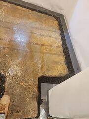 Drainage System Installation