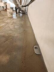 Drainage System