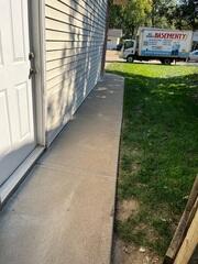 No More Hazards