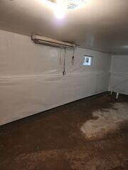 CleanSpace