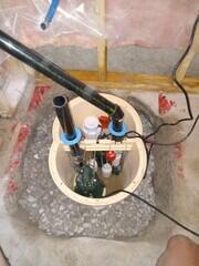 Install the Triplesafe