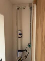 UltraSump™ Battery