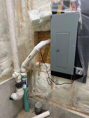 Strategic Pipe Placement