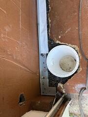 Garage Waterproofing in East Windsor, NJ