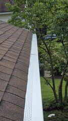 Waterproofing in Metuchen, NJ