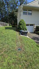 LawnScape
