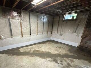 WaterGuard Installation Complete