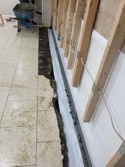 Waterproofing Solution in Philadelphia, PA