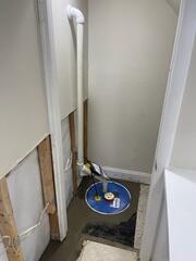 Sump Pump