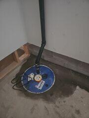 SuperSump