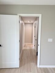 Vadnais Heights, MN Basement Apartment Project