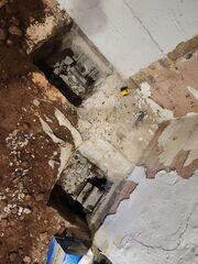 Waterproofing Solution In Short Hills, NJ Basement