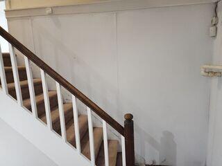 BrightWall Panels