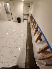 Waterproofing in Brooklyn, NY