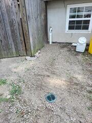 LawnScape