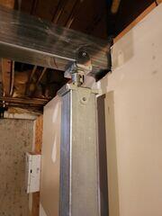 Foundation Repair In Easton, PA