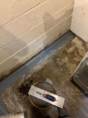 Designed Not to Clog