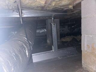 Versatile Installation