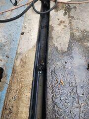 Garage Waterproofing In West Orange, NJ