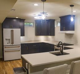 In-Law Suite, Odenton, MD