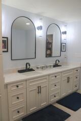 Bathroom Sinks