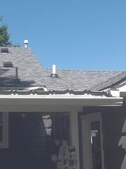 Basement Mitigation in Boise, ID