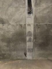 CarbonArmor Installation
