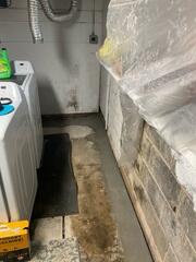 Drainage System