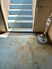 Waterproofing in Vineland, NJ