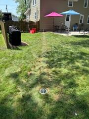 LawnScape