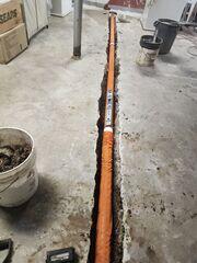 Garage Waterproofing In Colonia, NJ