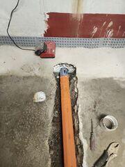 StarPipe Install