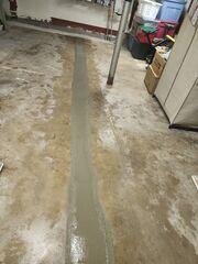StarPipe Drainage System