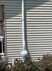 Radon Mitigation - Norfolk, NE