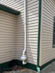 Radon Mitigation - Omaha, NE